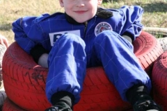IMG_5163-Tristan