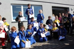 IMG_5205 270II K1 Sieger