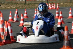 IMG_5233-Paul