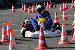 IMG_5250-Felix