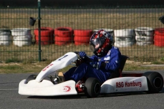 IMG_5275-Maurice