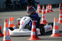 IMG_5285-Maurice