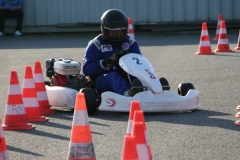 IMG_5332-Mike