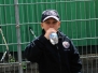 2012 - Geesthacht