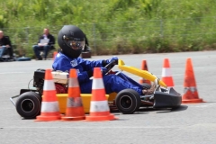 Phillip - gut gemacht