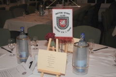 MSC Trittau 1 2012 003