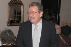 MSC Trittau 1 2012 051