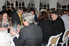 MSC Trittau 1 2012 055