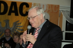 MSC Trittau 1 2012 085
