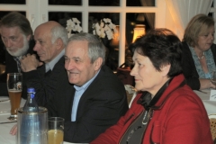 MSC Trittau 1 2012 112