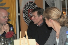 MSC Trittau 1 2012 183