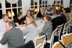 MSC Trittau 1 2012 255