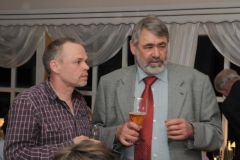 MSC Trittau 1 2012 316