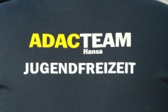 IMG_0100--T-Shirt-Aufdruck