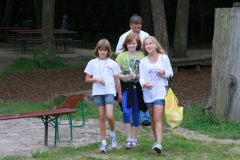 IMG_0814-die-Maedels