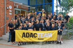 IMG_0884-Gruppenbild