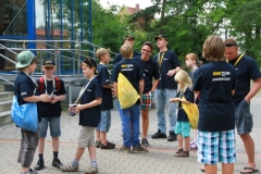 IMG_0900-Sammeln