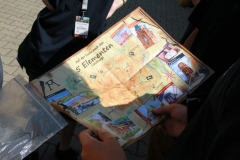 IMG_0909-Stadtplan
