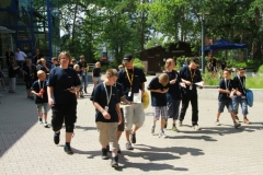 IMG_0923-Beginn-Stadtrallye