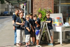 IMG_0984-Wo-ist-der-Kasten