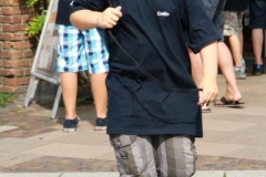 IMG_1000-Collin-bei-der-Sta