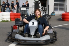 IMG_1135-Sina-im-Kart