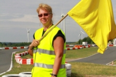 IMG_1174-Flaggen-Lisl