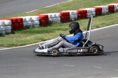 IMG_1438-Michel-im-Kart