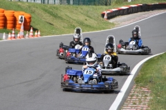 IMG_1457-Auf-der-Kartbahn