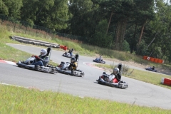IMG_1481-Kartbahn
