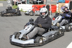 IMG_1514-Mike-und-Melli