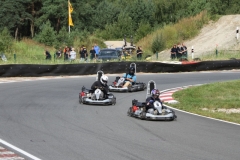 IMG_1525-Kartbahn