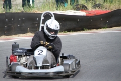 IMG_1557-Mike