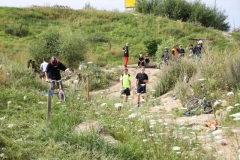 IMG_1590-Trail-Pacour