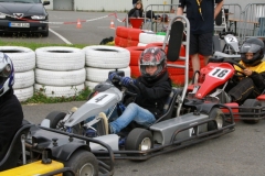 IMG_1674-Tristan
