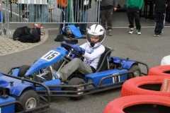 IMG_1678-Mette