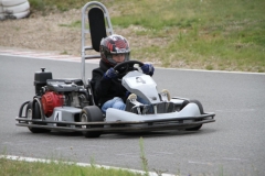 IMG_1722-Tristan
