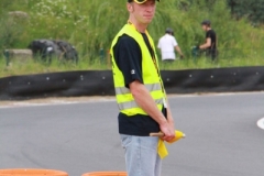 IMG_1755-Gunnar-volle-Konze