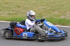 IMG_1794-Mette
