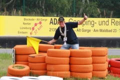 IMG_1800-Flaggen-Otto