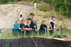 IMG_1817-begeisterte-Zuscha