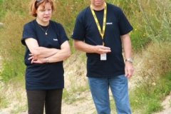 IMG_1892-Andrea-+-Ede