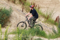 IMG_1899-Mike