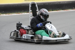 IMG_1986-Luki-im-Kart