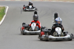 IMG_2097-Kartbahn