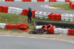 IMG_2107-Crash