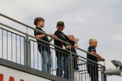 IMG_2108-Kleine-Pause