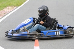 IMG_2120-Phil
