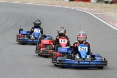 IMG_2125-Kartgruppe