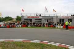IMG_2130-Kartgruppe